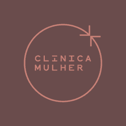 Brand Strategy For A Women's Health Clinic cover image