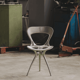 A Research Project For Google Deepmind Exploring Human–machine Collaboration cover image