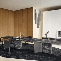 Digital Platform Development For A Landmark Design Culture Brand cover image