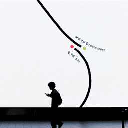 A Data-driven Animation For Fulton Center cover image
