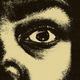 Branding A Documentary On Justice For A Canadian Film cover image