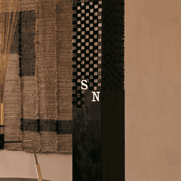 Brand Overhaul For An International Clothier cover image