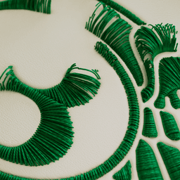 Films For A Luxury Automotive Brand cover image