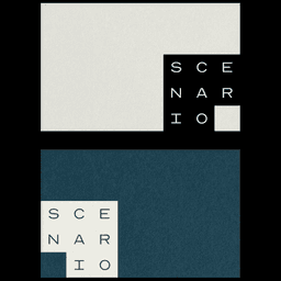 Brand Identity And Website Design For A Bespoke Textile Company cover image