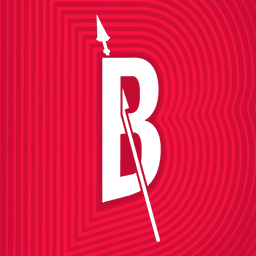 A Brand Transformation For A Dynamic Lifestyle Gin cover image