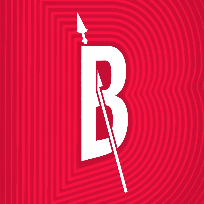 Beefeater
