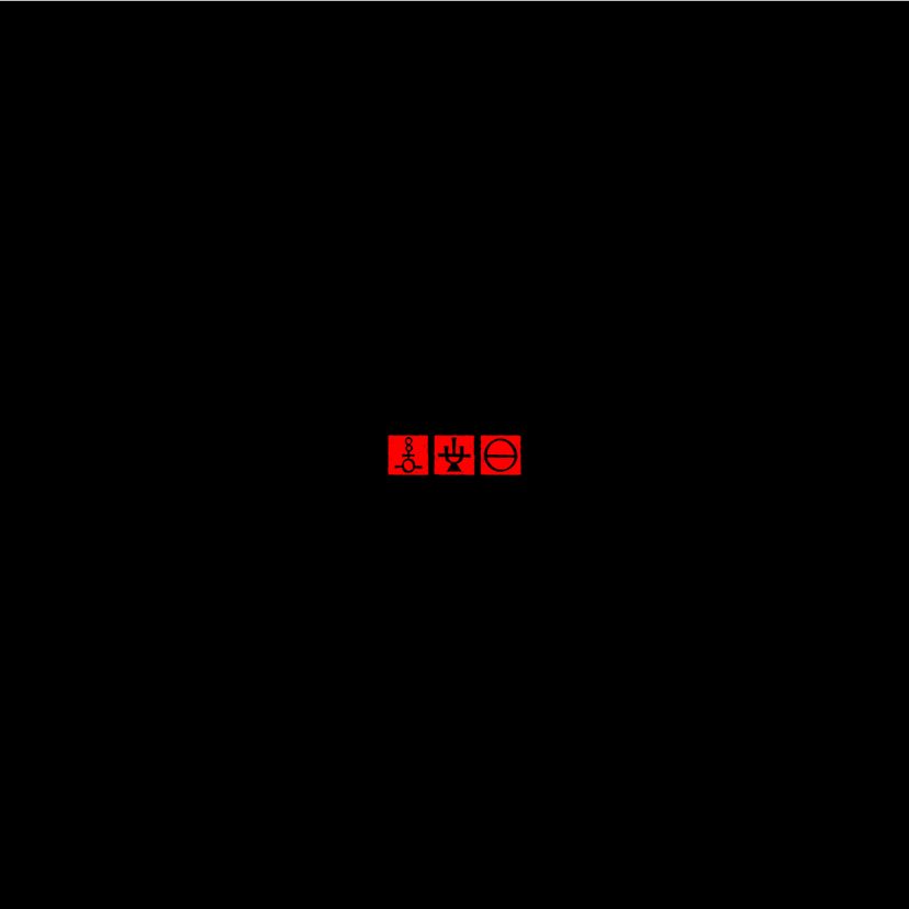A24 Campaigns