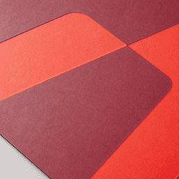 Brand Transformation For A Stair Design Leader cover image