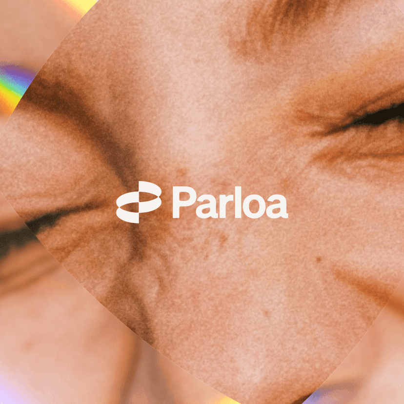 Parloa