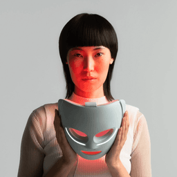 Brand Identity For Shark Beauty cover image