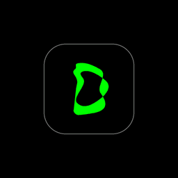 Naming And Identity Design For A Cashback App cover image