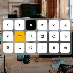 Web Redesign For A Modern Payables Automation Platform cover image