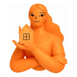 Visual Identity Refresh For An Online Insurance Service cover image