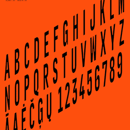 Brand Strategy And Identity For A Nordic Venture Capital Firm cover image