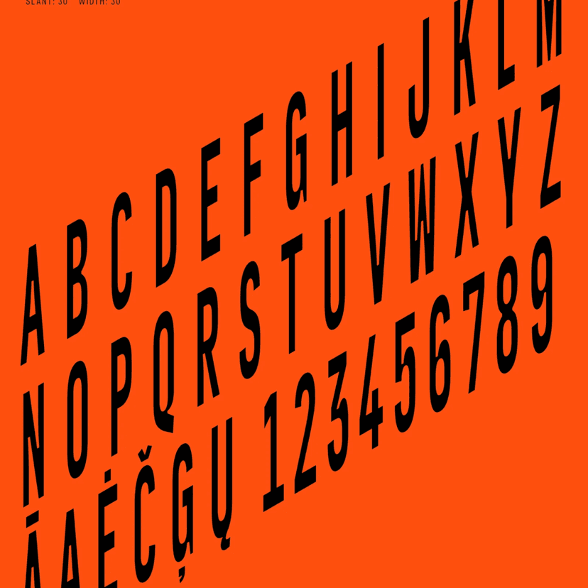 Brand strategy and identity for a Nordic venture capital firm