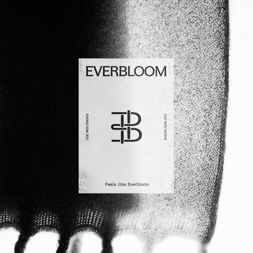Everbloom