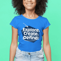 A Strategy For A Youth Education Nonprofit cover image