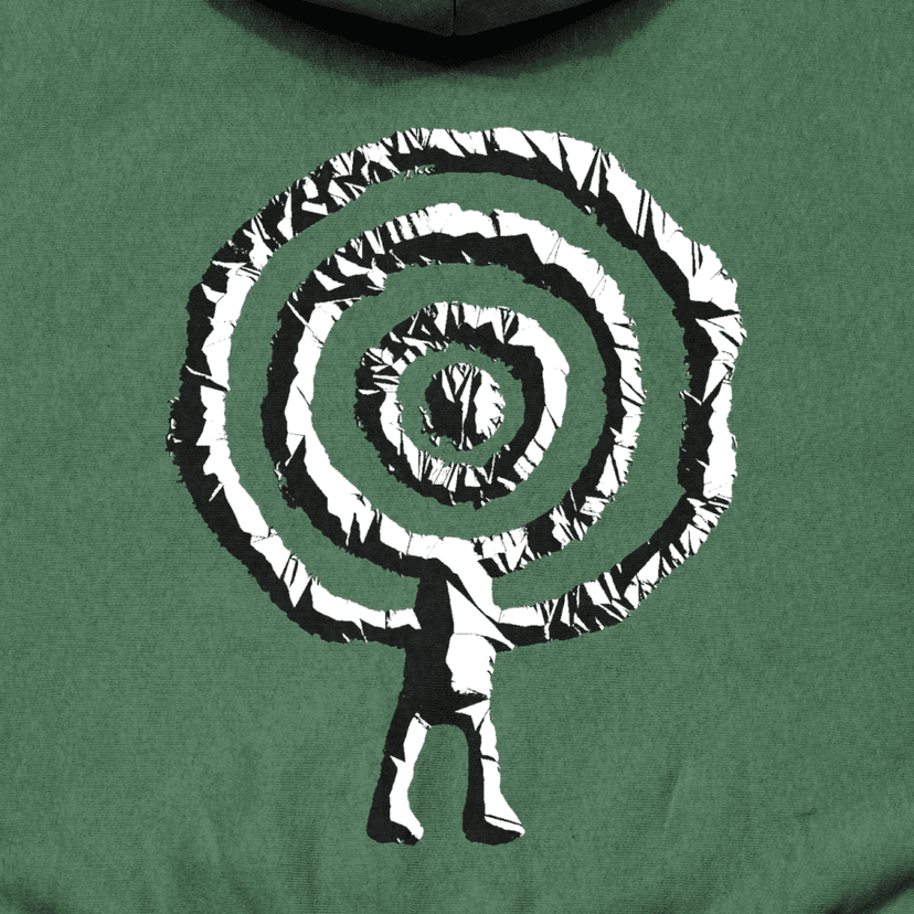 Project for Futura Creatura