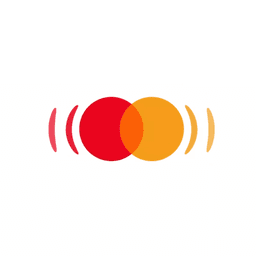 Haptic Logo And Multisensory Interaction For Mastercard cover image
