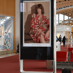 Brand Strategy And Seasonal Campaigns For An Australian Luxury Fashion Label cover image