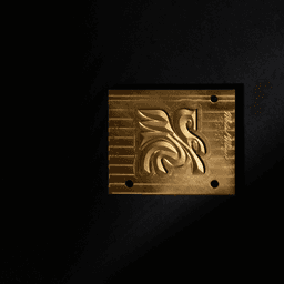 Brand Identity For Dallas’s First Professional Women’s Soccer Team cover image