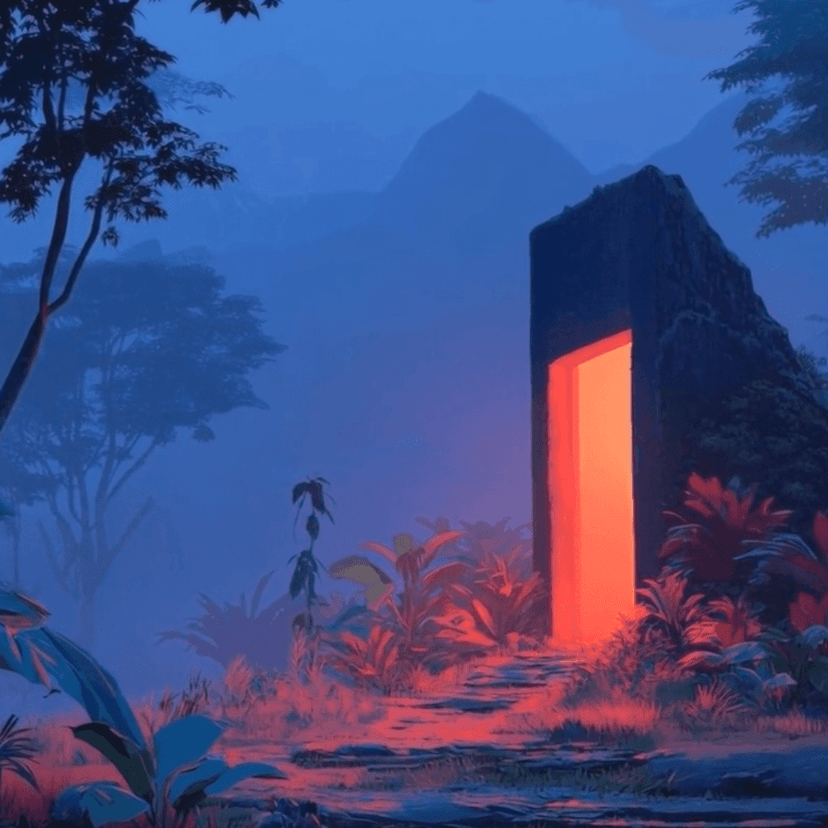 Design and build of a 3D world generation tool for World Labs