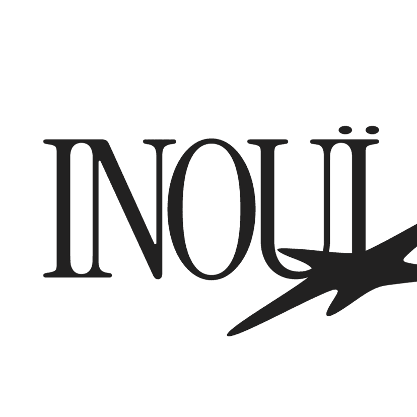 Brand identity and website for a youth music non-profit