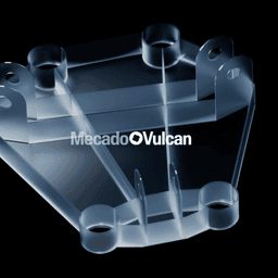 Brand Identity, Interface, And Strategy For Companies cover image