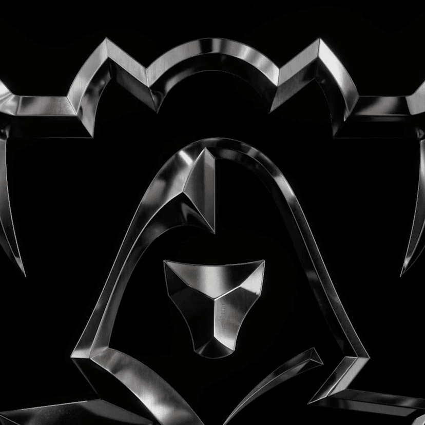 Riot Games World Championships