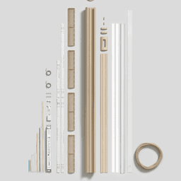 Sustainable Lighting Product Redesign For Ateljé Lyktan cover image