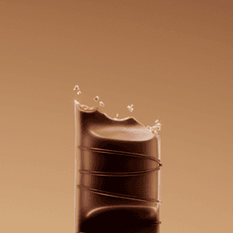 Motion Campaign For Kinder Bueno cover image