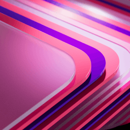 Integrated Content Strategy And Digital Campaign For A Consumer Intelligence Company cover image