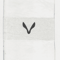 Brand Identity For Vandart Contemporary Art Gallery cover image