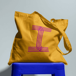 Brand Architecture And Sub-branding For Imperial College London cover image