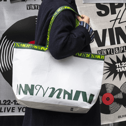 Brand Identity System For A Flagship Health And Beauty Retailer cover image