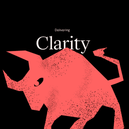 21shares - DixonBaxi design work cover image