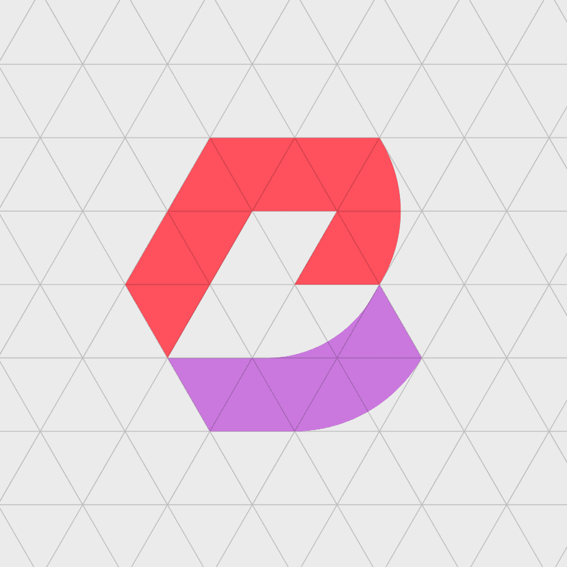 Boston Landing Neighborhood Branding