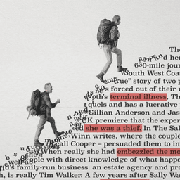 Key Art For A Sky Documentary cover image