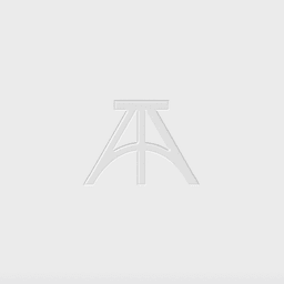 Brand Strategy And Identity For An Ai-powered Fashion Platform cover image