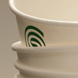 New Value Creation Strategy For A Large Paper Manufacturer cover image