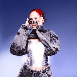 Not Specified cover image