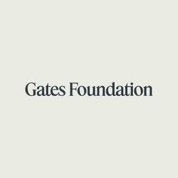 Brand Refresh And Identity System For A Global Philanthropic Foundation cover image