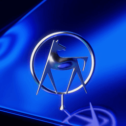 Brand Identity For Dufte Berlin cover image