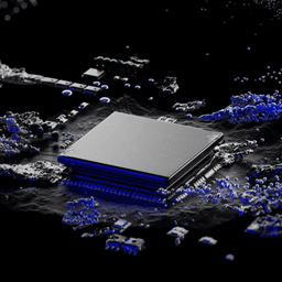 Motion Design Package For Rekonfa cover image