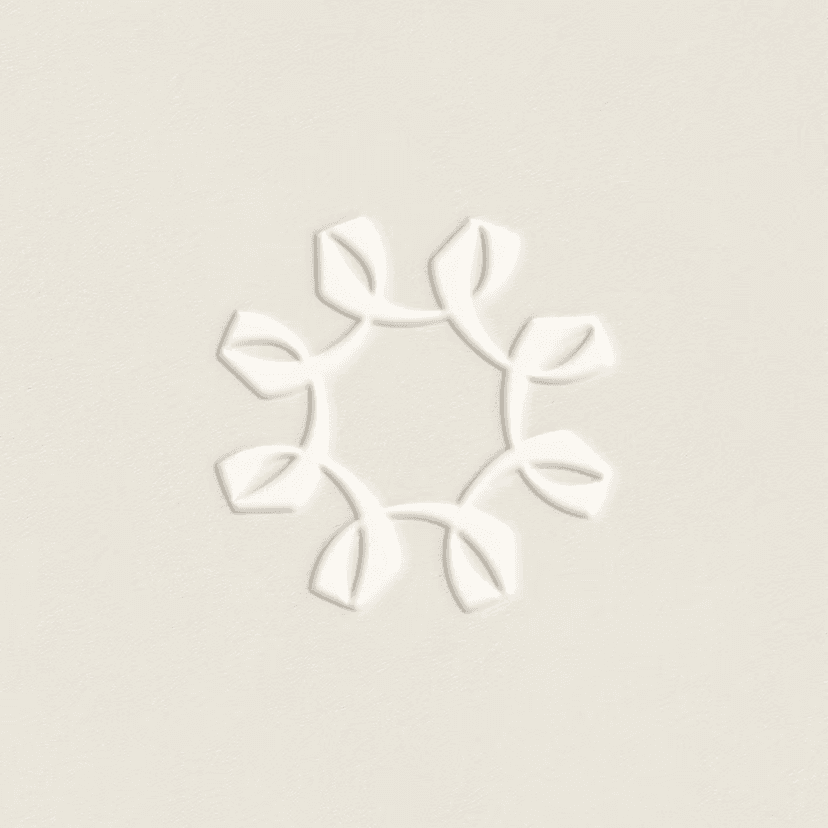 Branding, packaging, and art direction for a D2C menswear brand