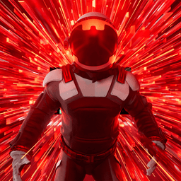 A Fully Cg Launch Film For Vodafone cover image