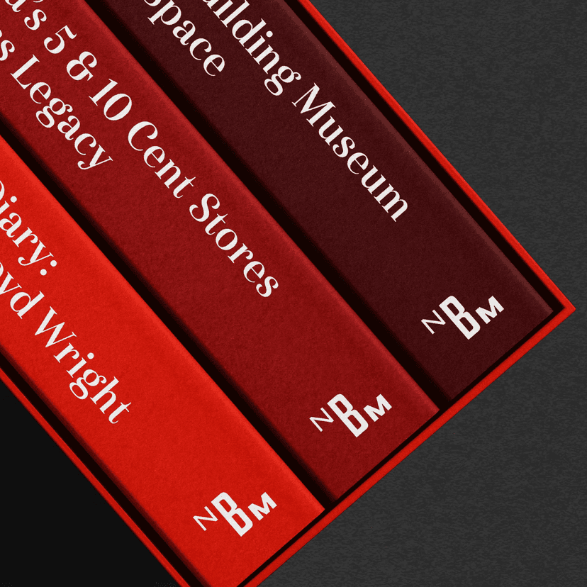 National Building Museum