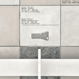 Interpretive Graphics For Bivak Studio cover image