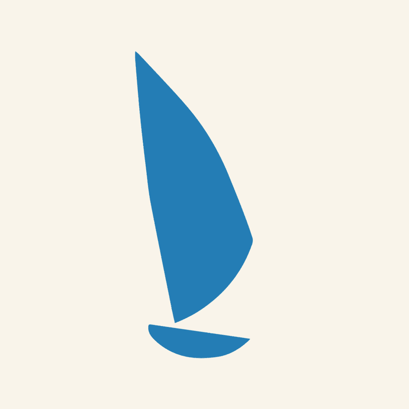 Brand strategy, identity and website for a Greek hospitality club