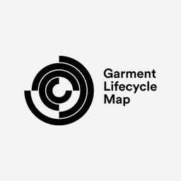 Design Museum London - Acre design work cover image